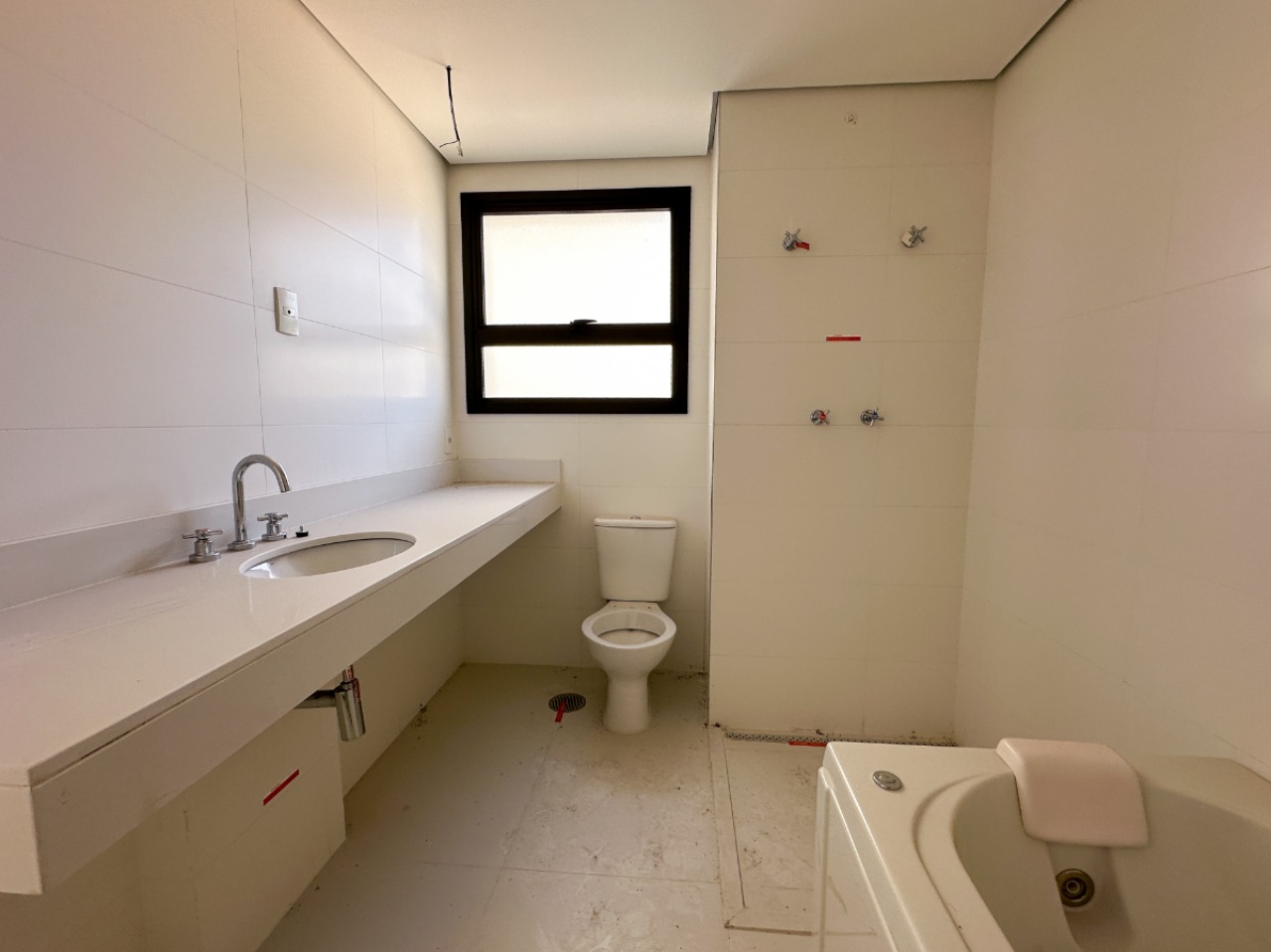 Apartamento, 4 quartos, 312 m² - Foto 9