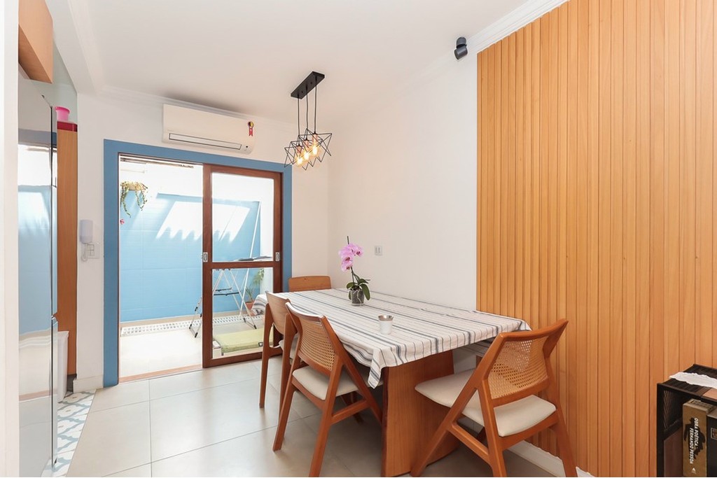 Casa, 3 quartos - Foto 6