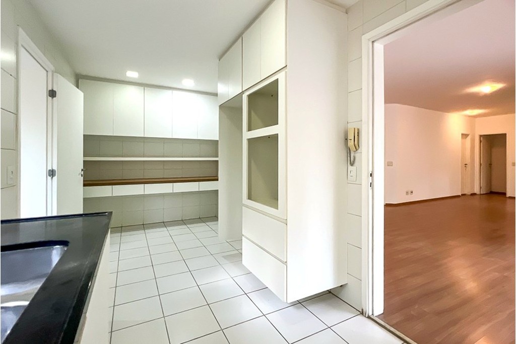 Apartamento, 3 quartos, 150 m² - Foto 37