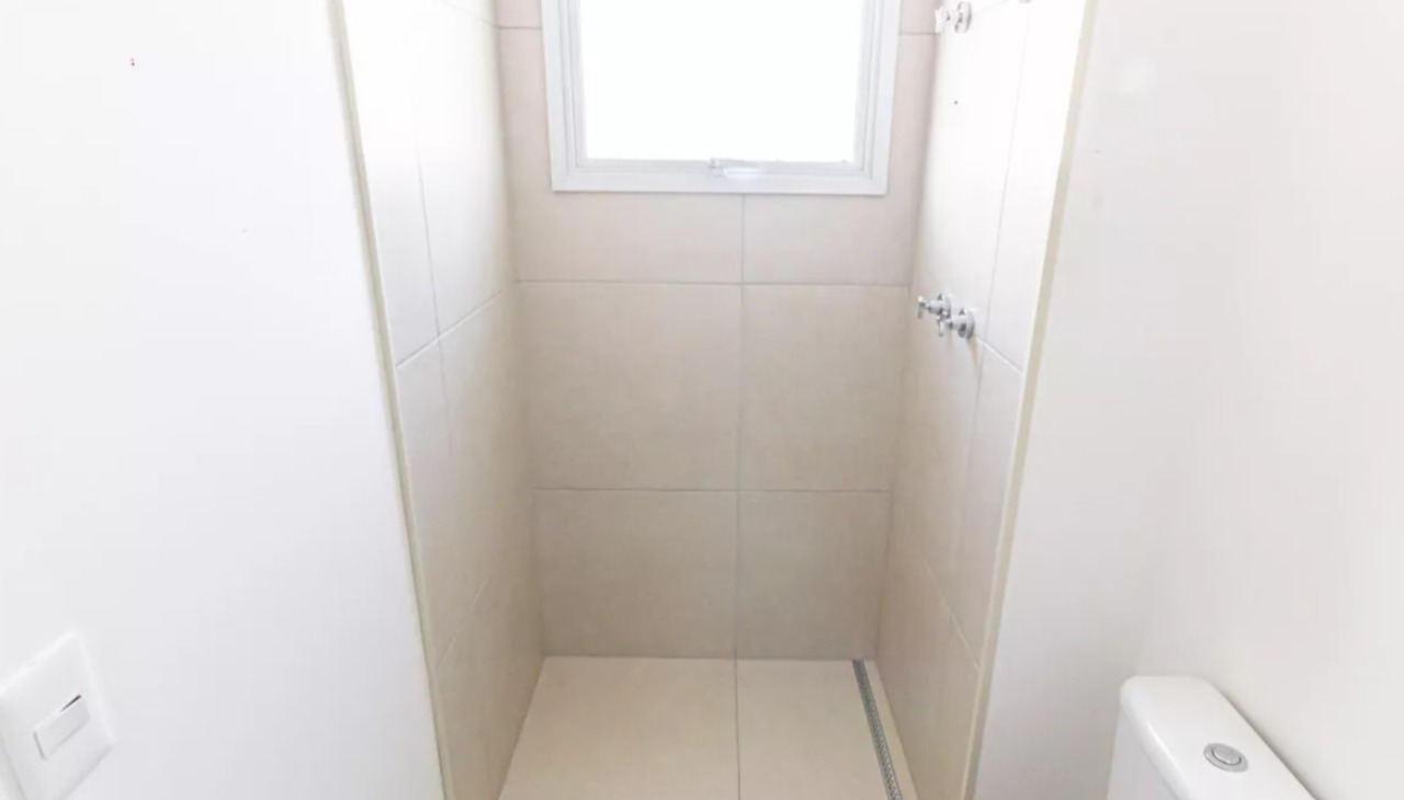 Apartamento, 3 quartos, 122 m² - Foto 7
