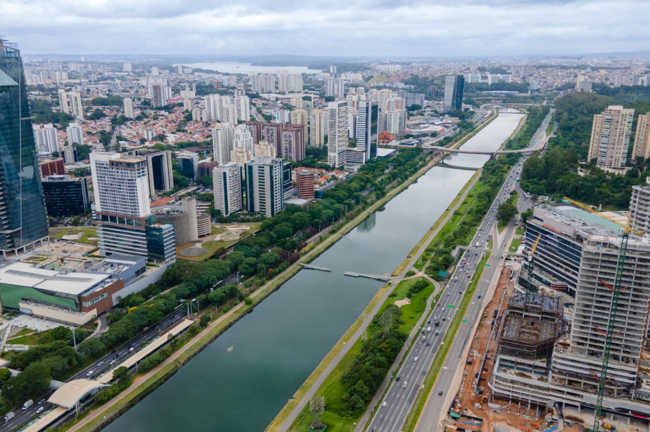 Apartamento, 4 quartos, 430 m² - Foto 80