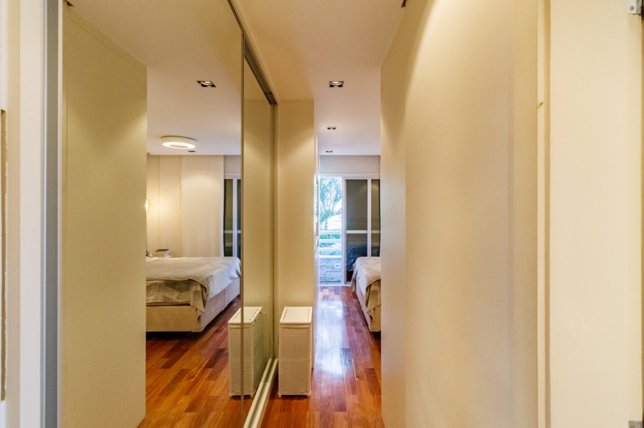 Apartamento, 3 quartos, 140 m² - Foto 20