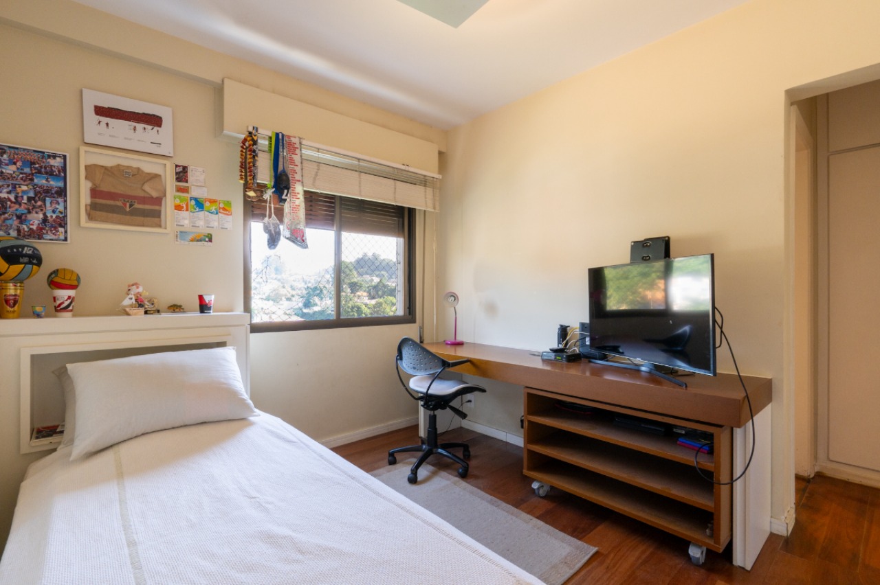 Apartamento, 3 quartos, 240 m² - Foto 23