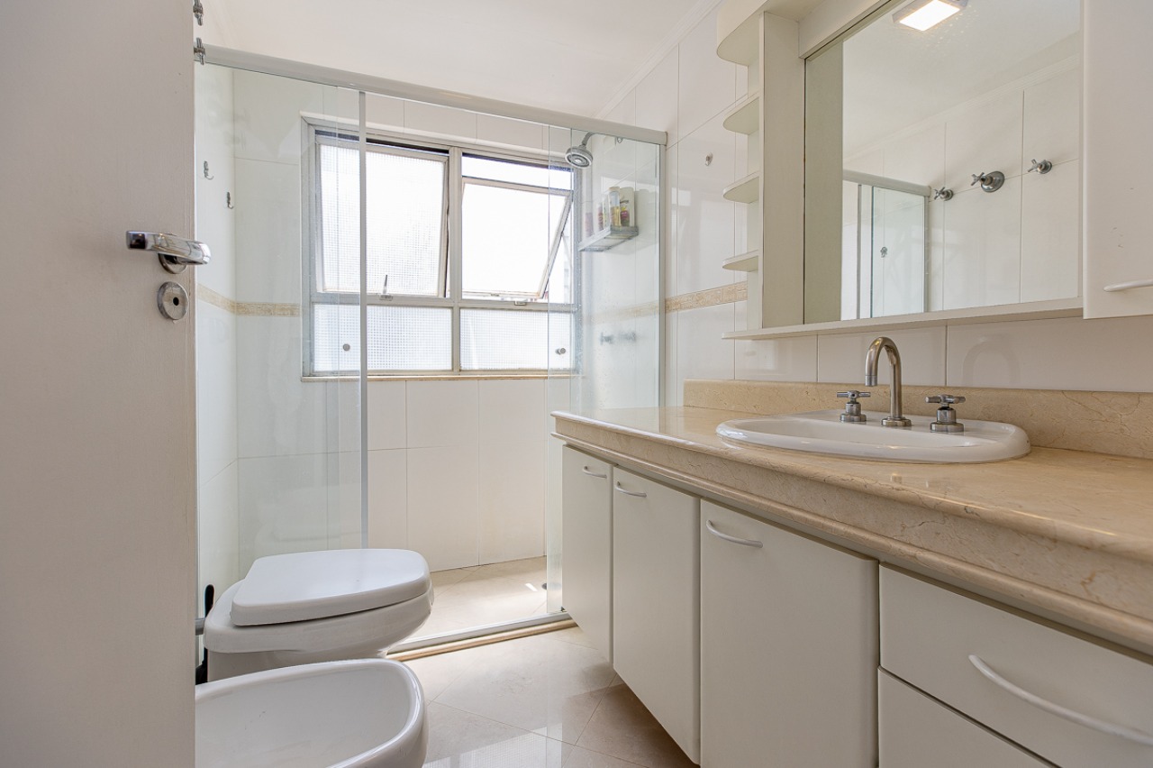 Apartamento, 4 quartos, 170 m² - Foto 22