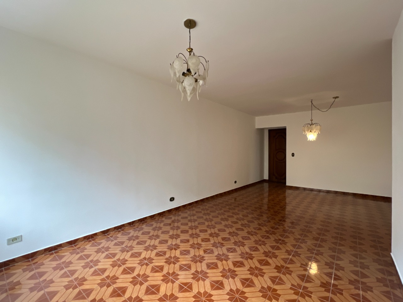 Apartamento, 3 quartos, 110 m² - Foto 7