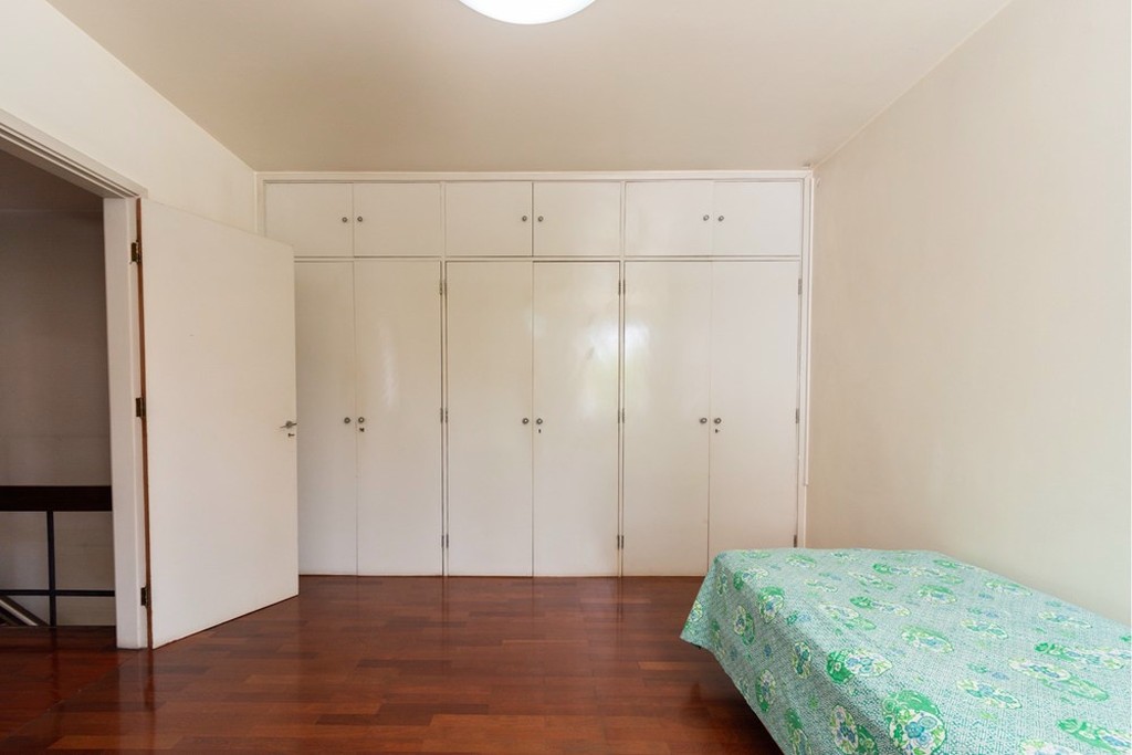 Casa, 3 quartos - Foto 25