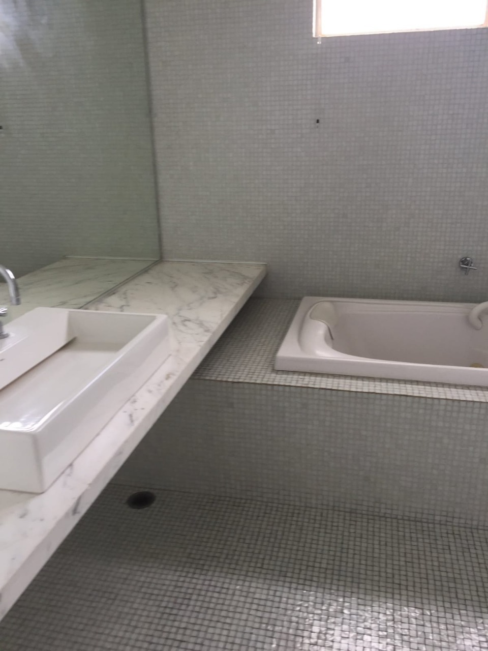 Apartamento, 2 quartos, 190 m² - Foto 6