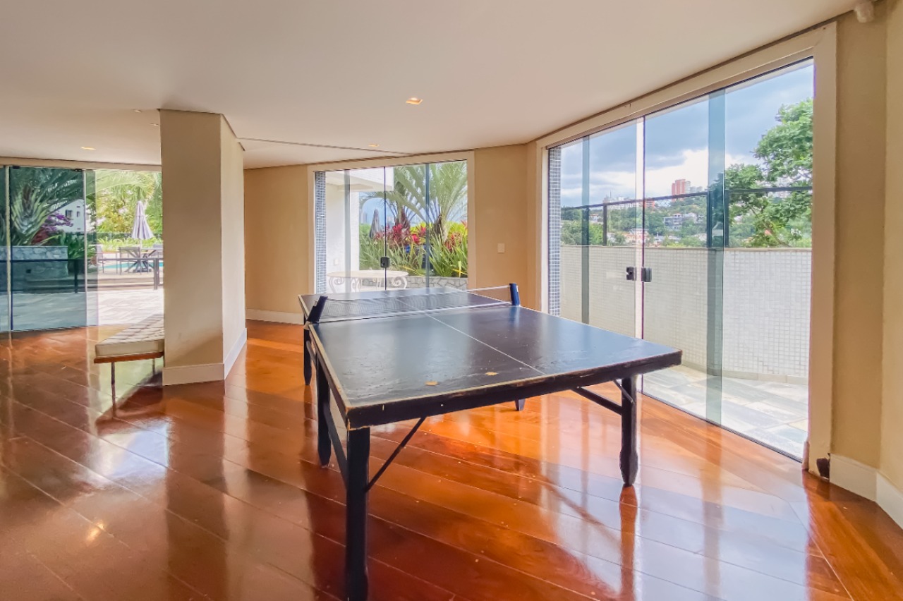 Apartamento, 4 quartos, 350 m² - Foto 54