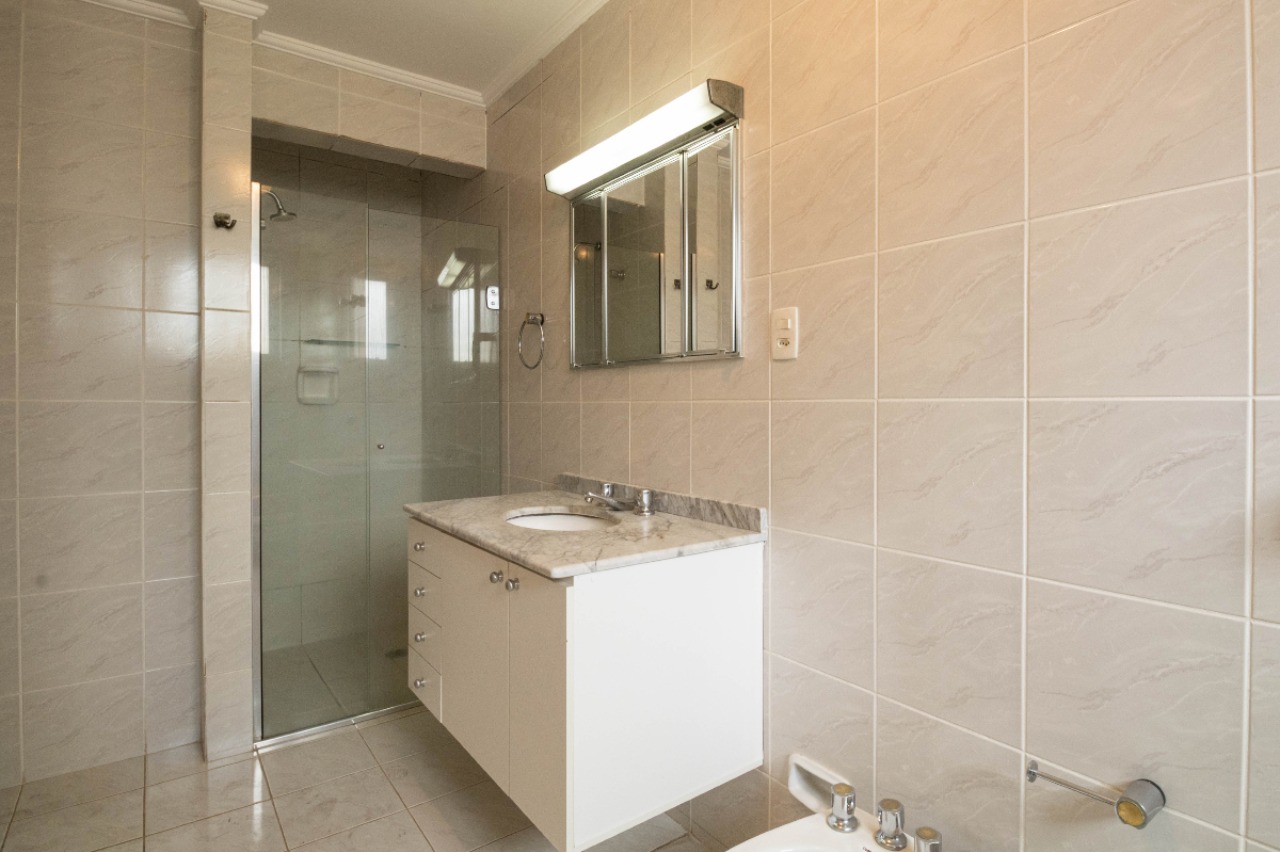 Apartamento, 3 quartos, 150 m² - Foto 11