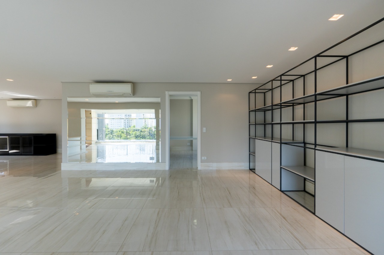Apartamento, 4 quartos, 400 m² - Foto 8