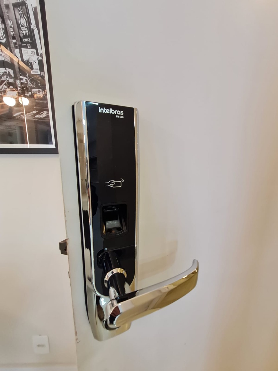 Apartamento, 3 quartos, 80 m² - Foto 35