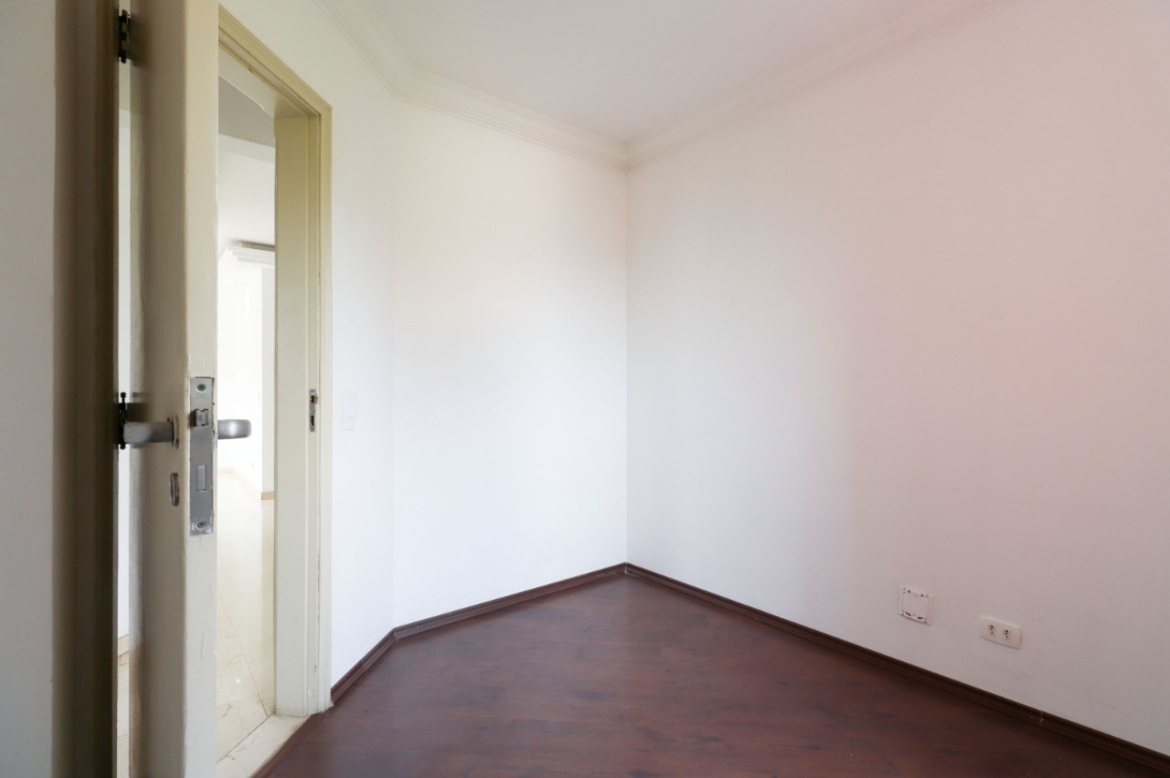 Apartamento, 3 quartos, 80 m² - Foto 34
