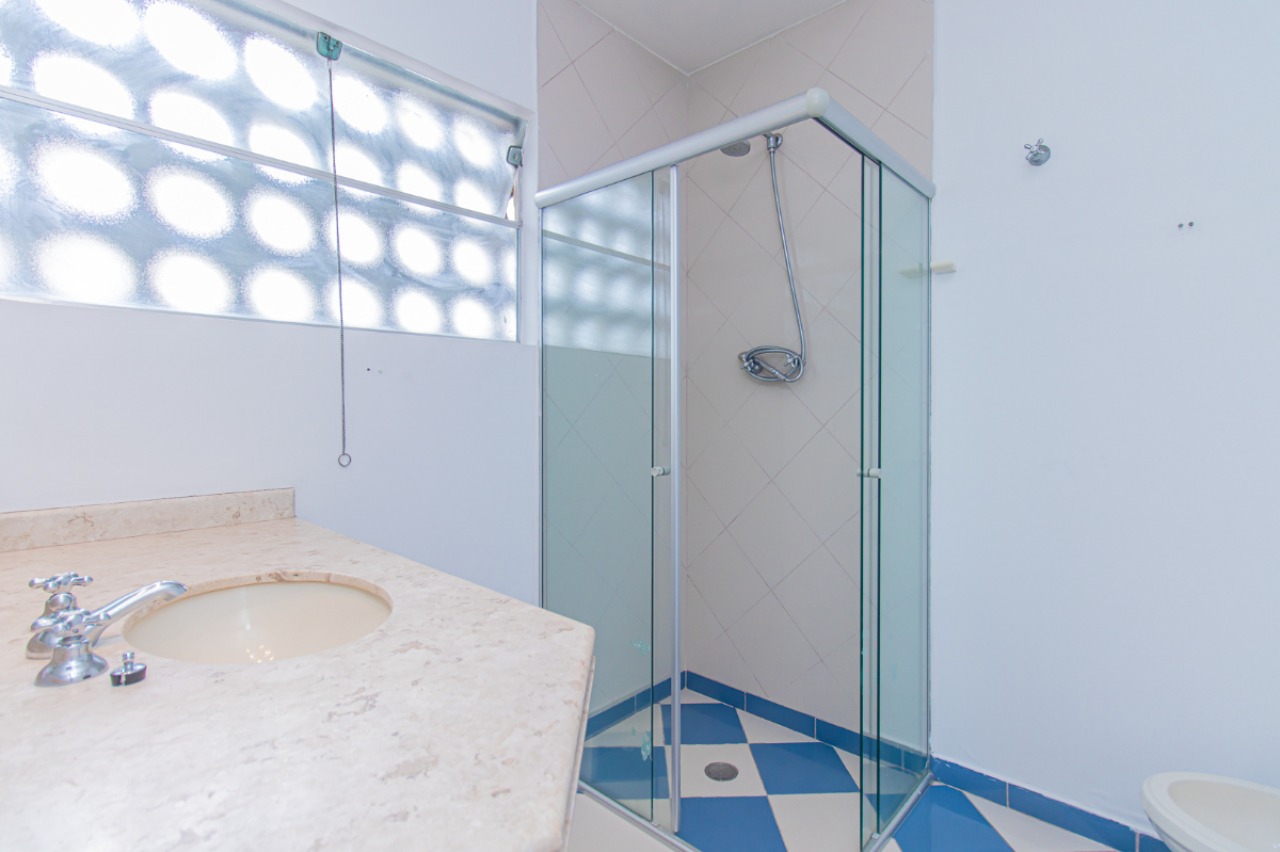 Apartamento, 2 quartos, 160 m² - Foto 21