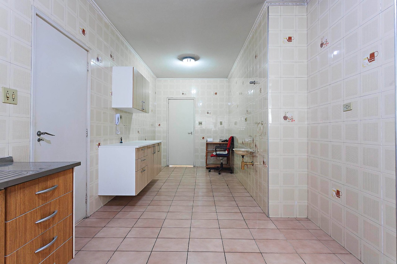 Apartamento, 3 quartos, 260 m² - Foto 11