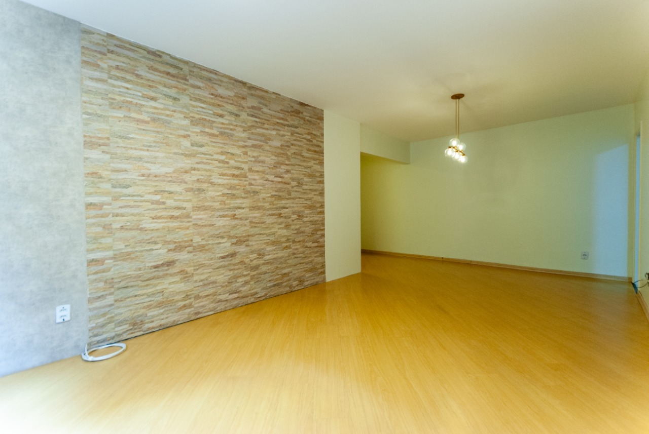 Apartamento, 2 quartos, 120 m² - Foto 18