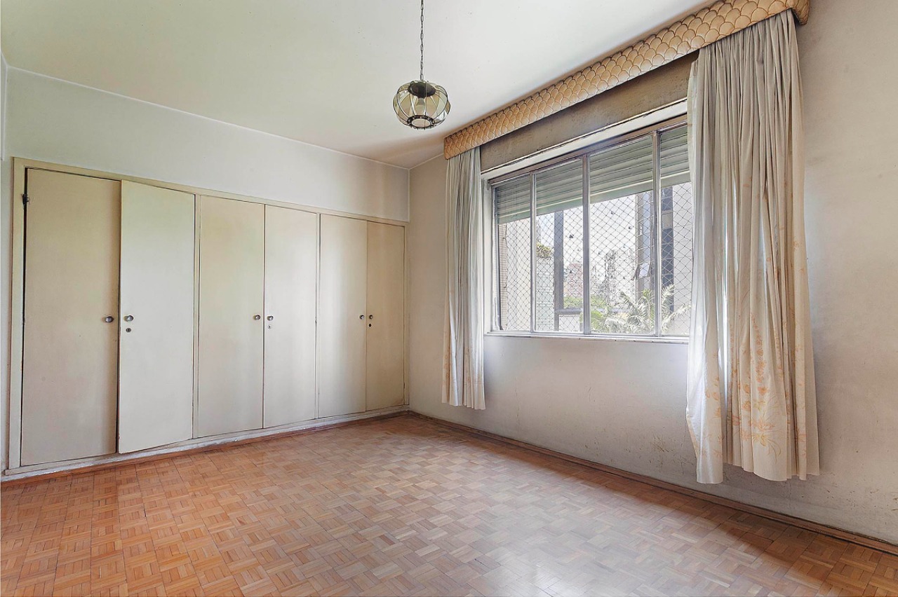Apartamento, 3 quartos, 260 m² - Foto 14