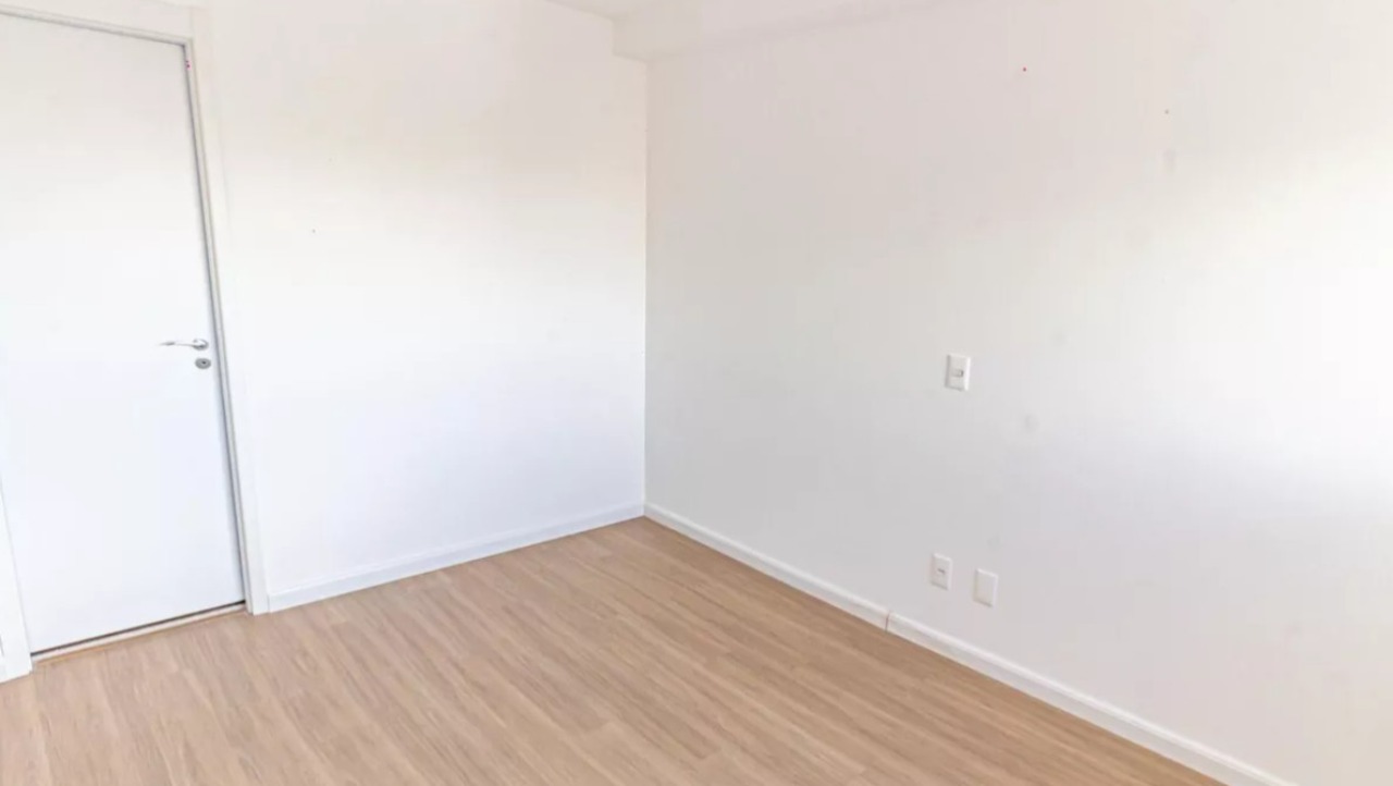 Apartamento, 3 quartos, 122 m² - Foto 13