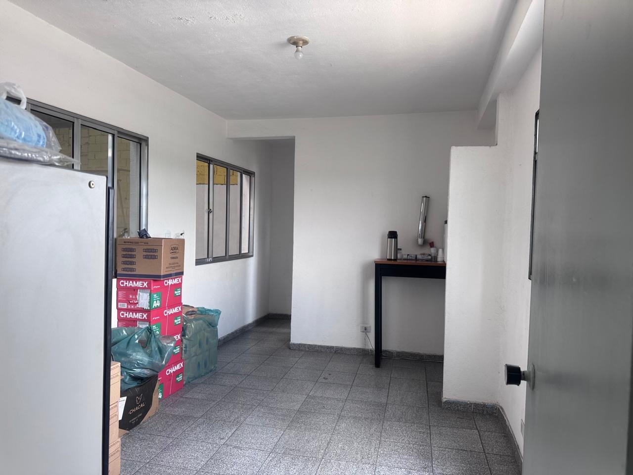 Depósito-Galpão, 1800 m² - Foto 18