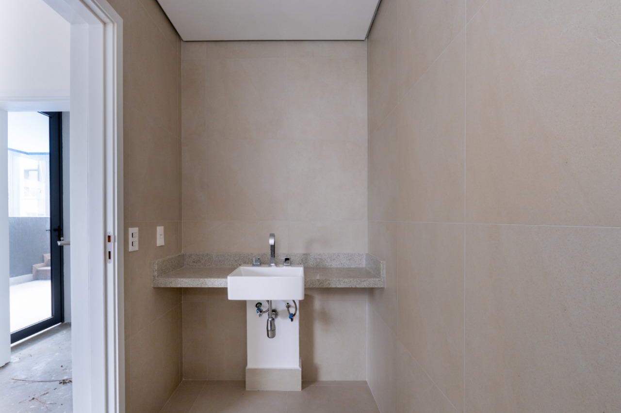 Apartamento, 4 quartos, 430 m² - Foto 23