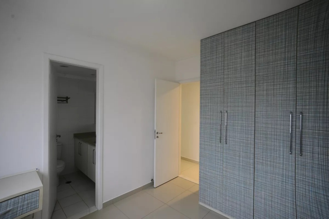 Apartamento, 4 quartos, 191 m² - Foto 6