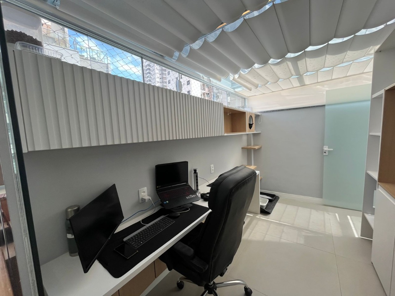 Apartamento, 2 quartos, 75 m² - Foto 17