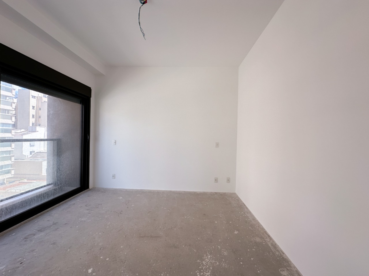 Apartamento, 4 quartos, 312 m² - Foto 19