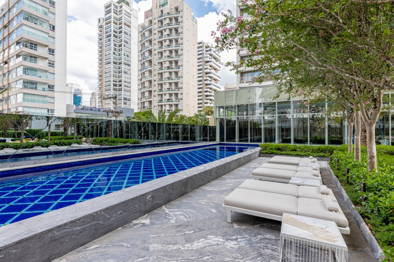 Cobertura, 4 quartos, 420 m² - Foto 52