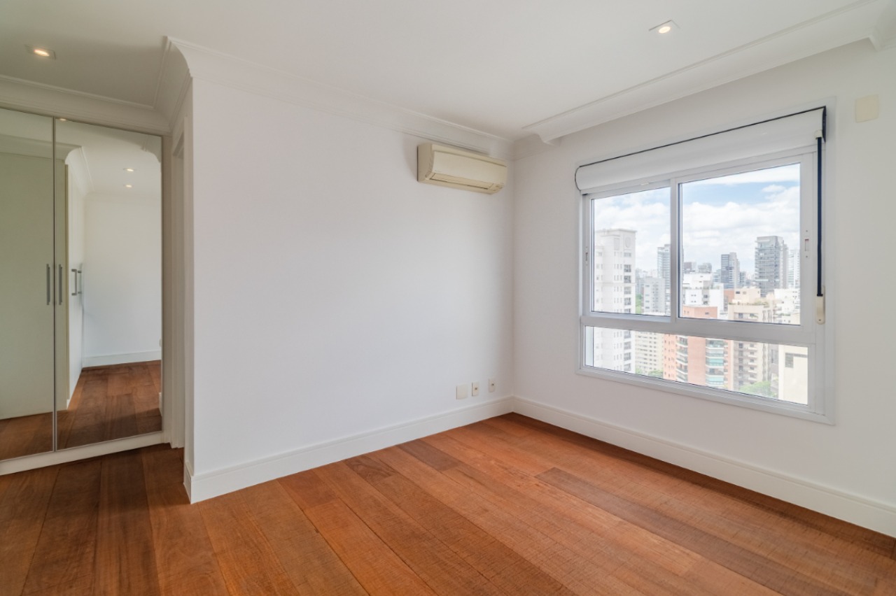Apartamento, 3 quartos, 340 m² - Foto 19