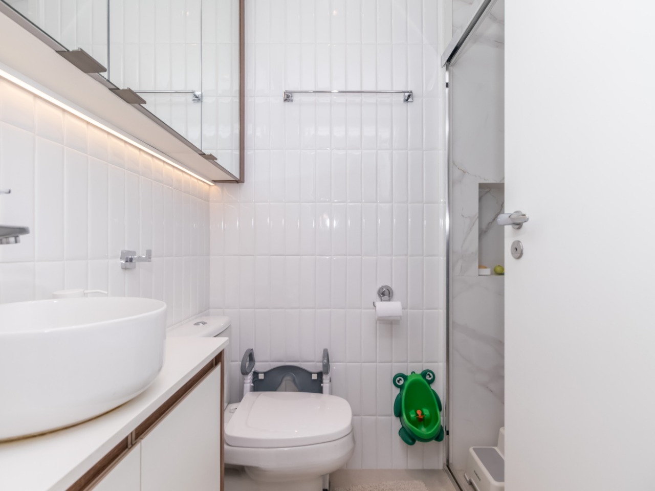 Apartamento, 2 quartos, 110 m² - Foto 30