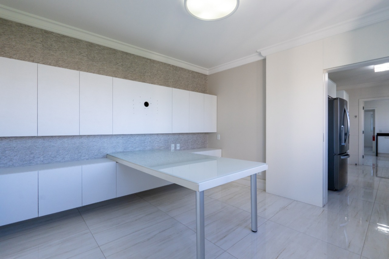 Apartamento, 4 quartos, 400 m² - Foto 43