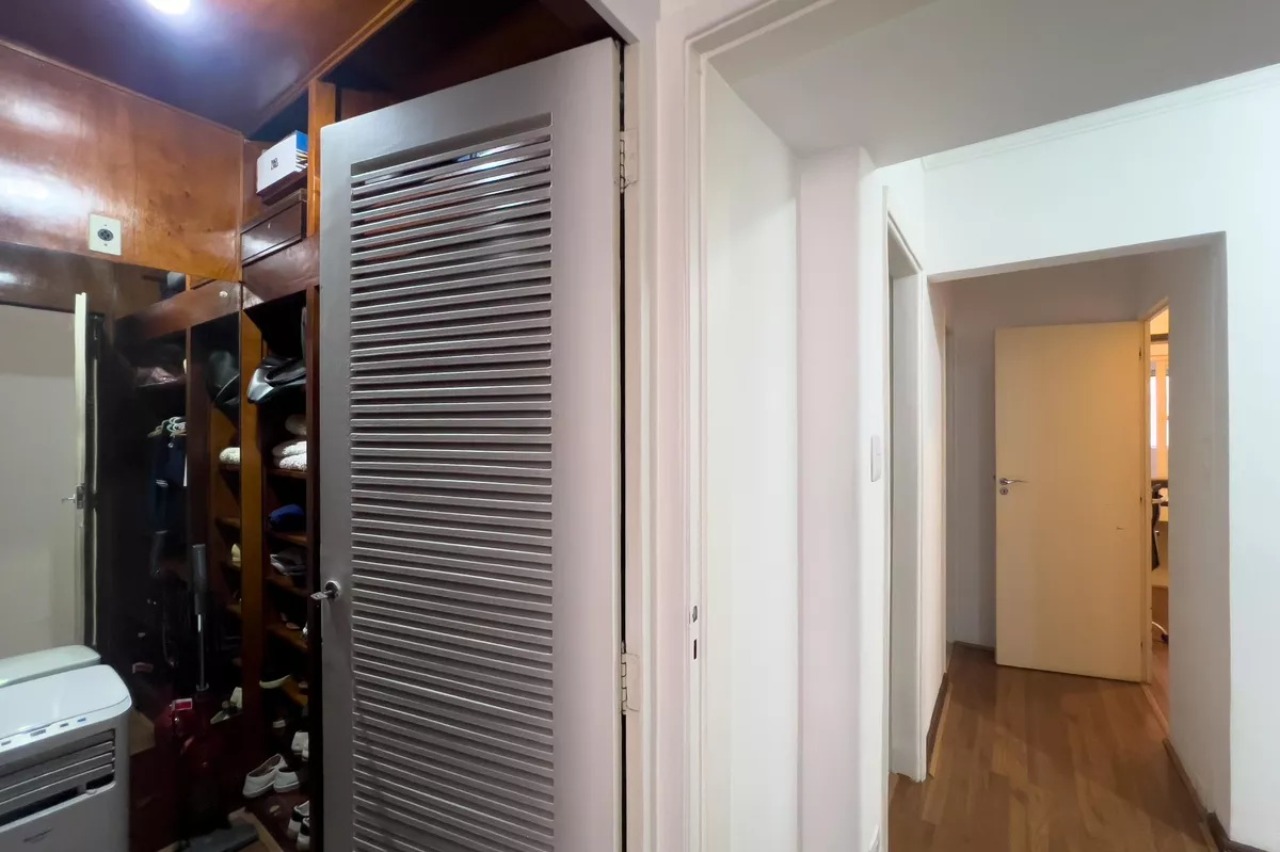 Apartamento, 3 quartos, 111 m² - Foto 15