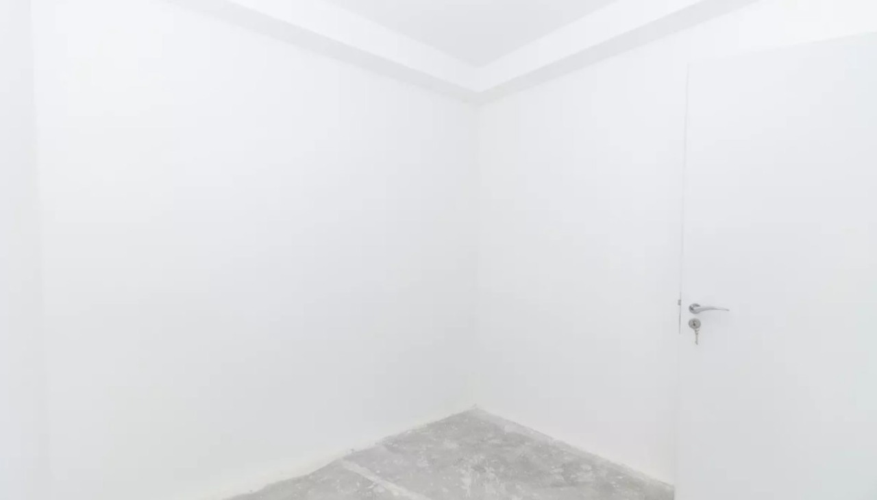 Apartamento, 3 quartos, 177 m² - Foto 24