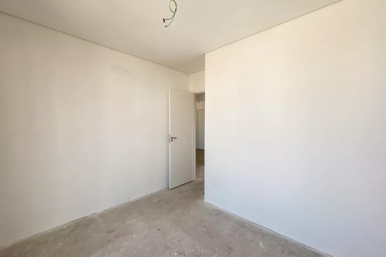 Apartamento, 2 quartos, 54 m² - Foto 6