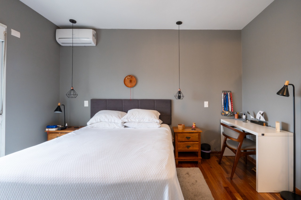 Apartamento, 3 quartos, 180 m² - Foto 19