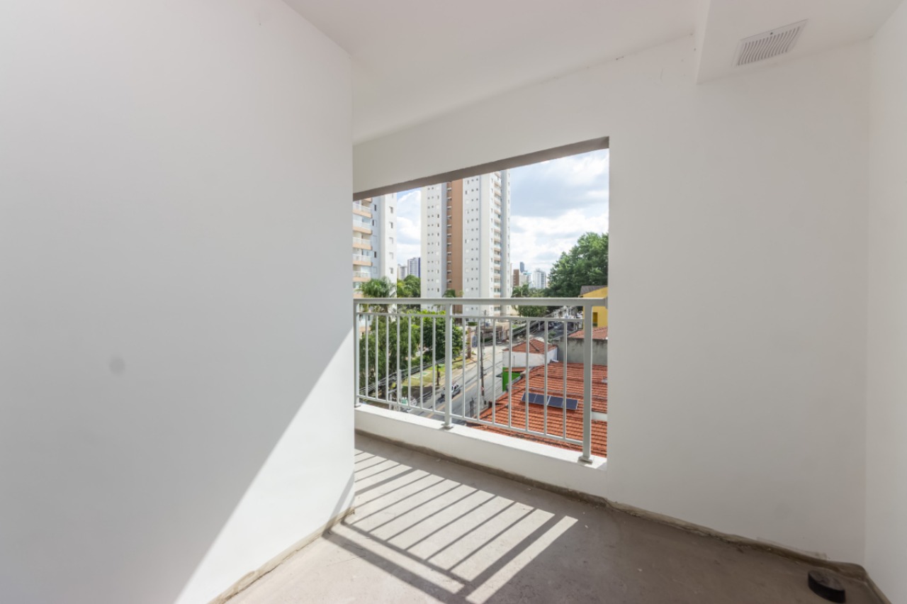 Apartamento, 3 quartos, 123 m² - Foto 13