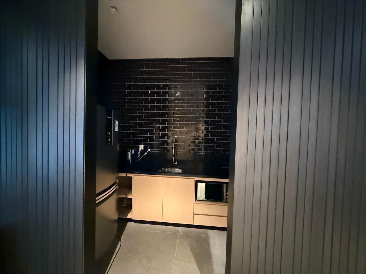Apartamento, 3 quartos, 160 m² - Foto 26