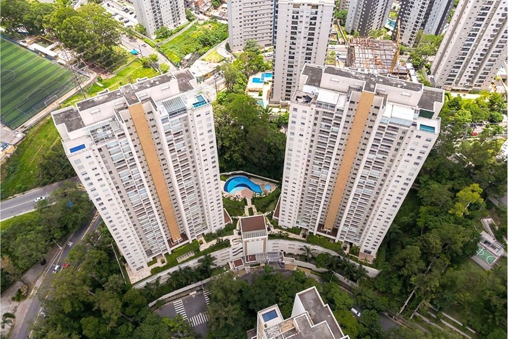 Apartamento, 3 quartos, 150 m² - Foto 11