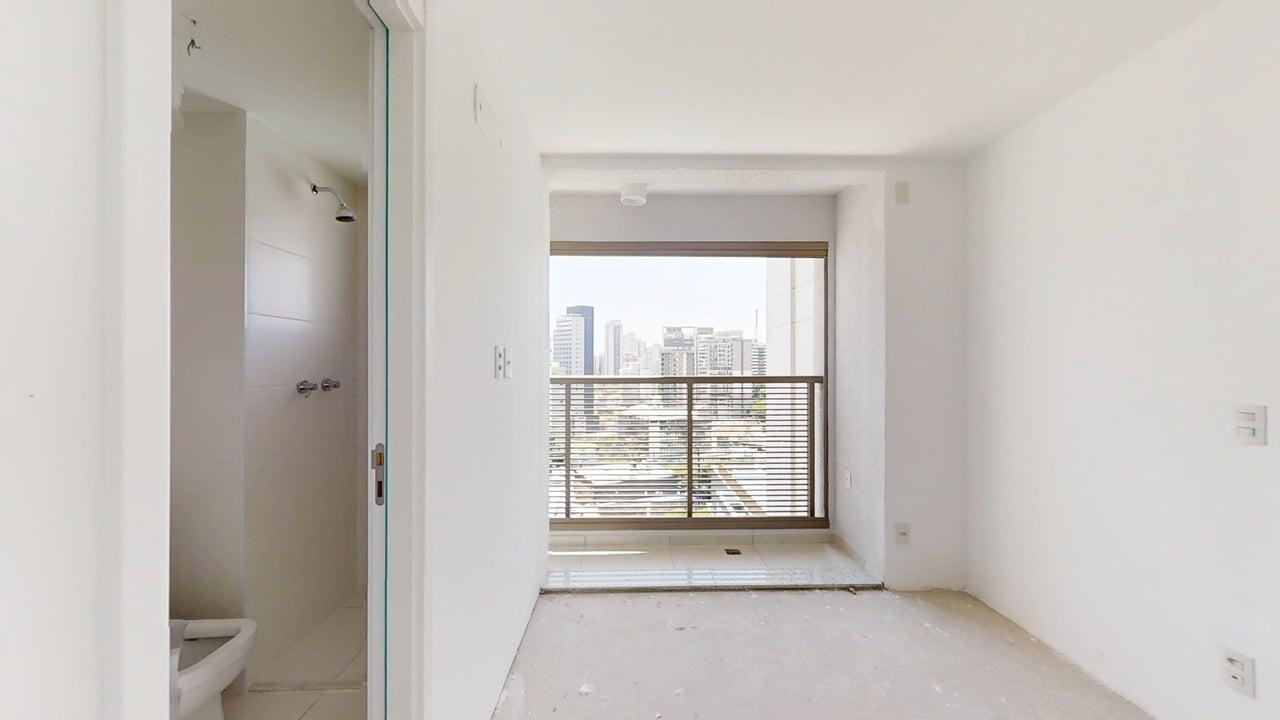 Apartamento, 3 quartos, 145 m² - Foto 22
