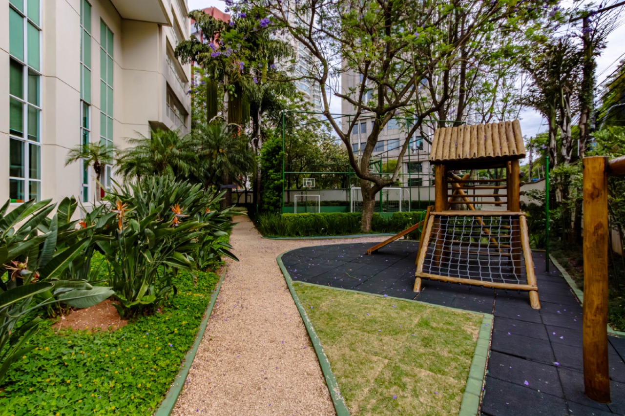 Apartamento, 2 quartos, 150 m² - Foto 18