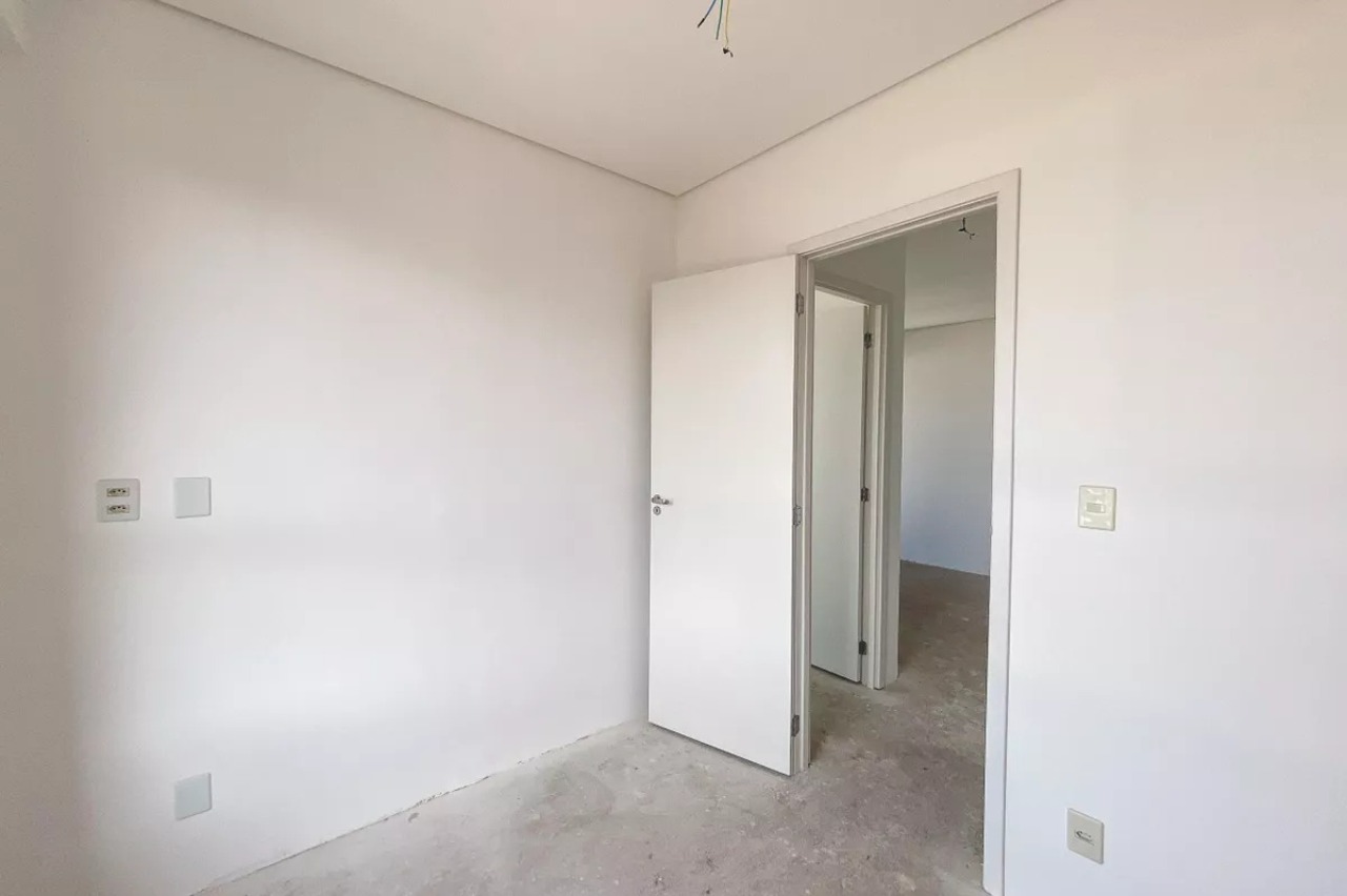 Apartamento, 2 quartos, 54 m² - Foto 8