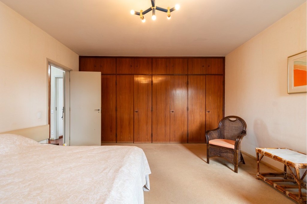 Casa, 3 quartos - Foto 20