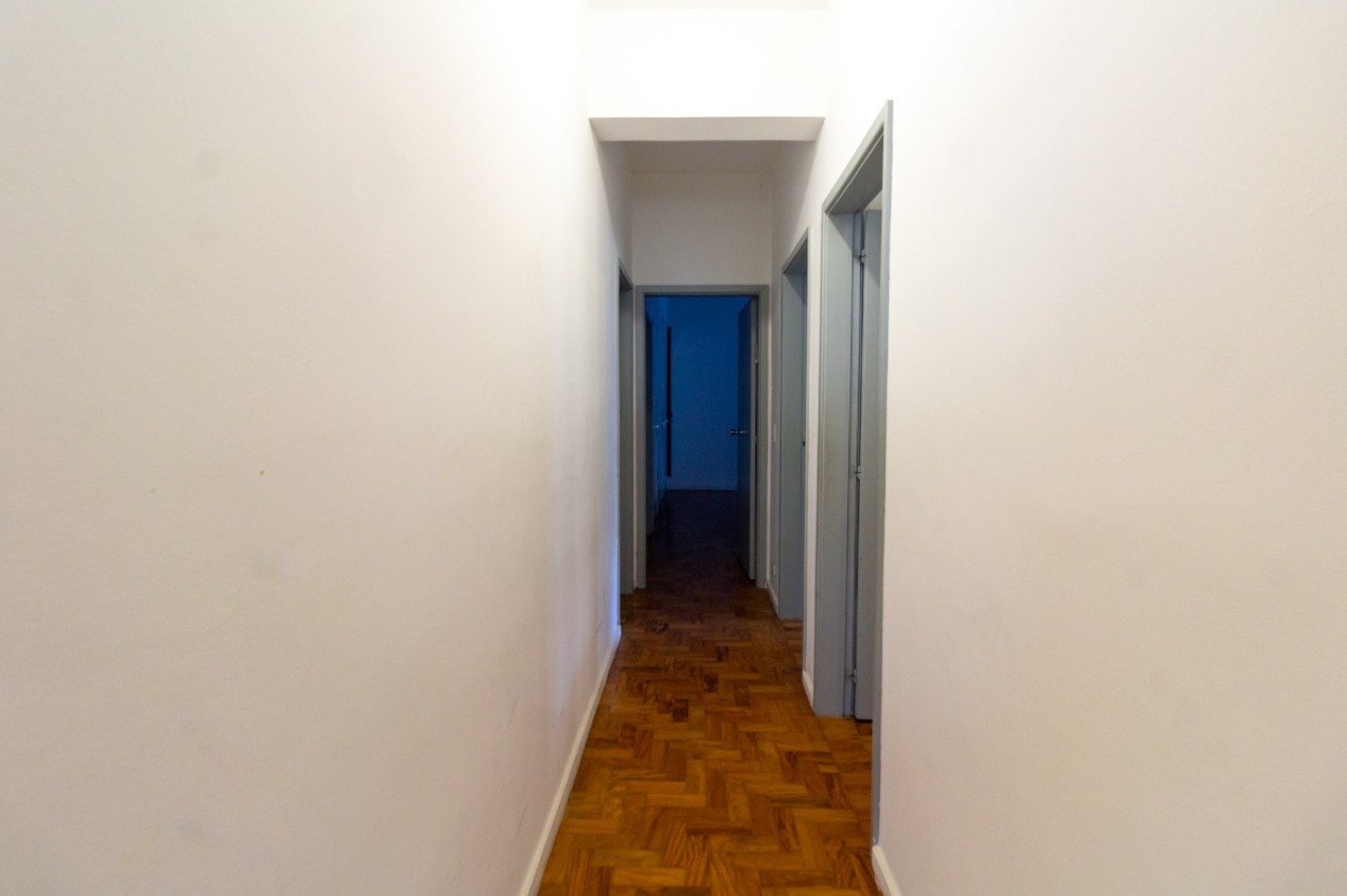 Apartamento, 3 quartos, 200 m² - Foto 14