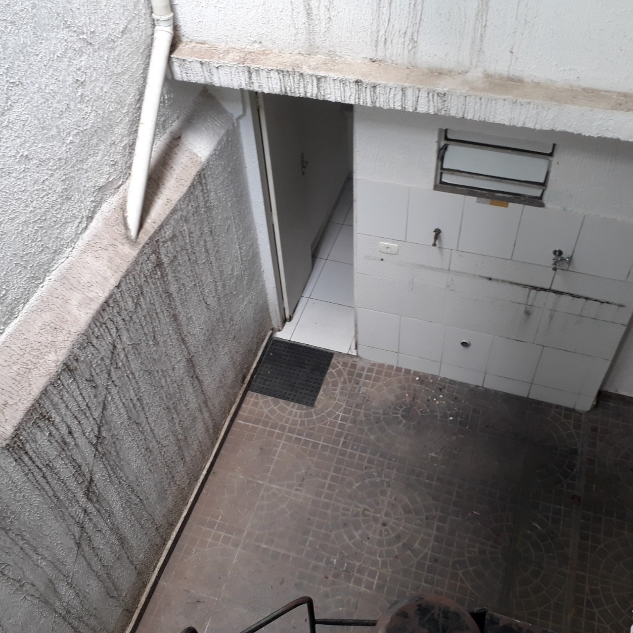 Depósito-Galpão, 650 m² - Foto 6