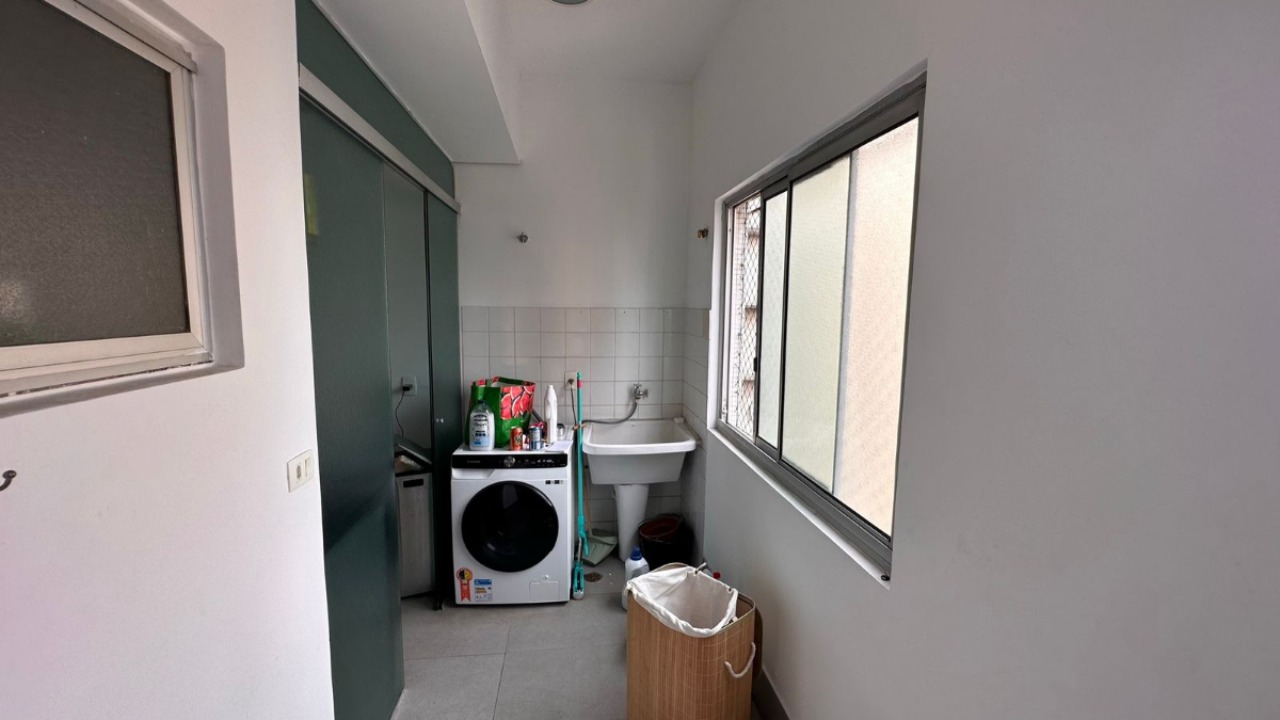 Cobertura, 4 quartos, 320 m² - Foto 23