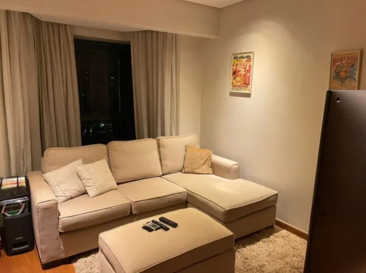 Apartamento, 4 quartos, 233 m² - Foto 13