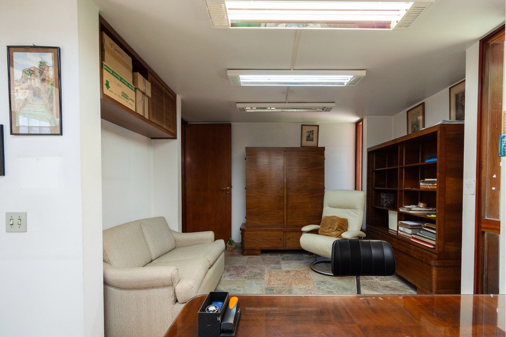 Casa, 3 quartos - Foto 42
