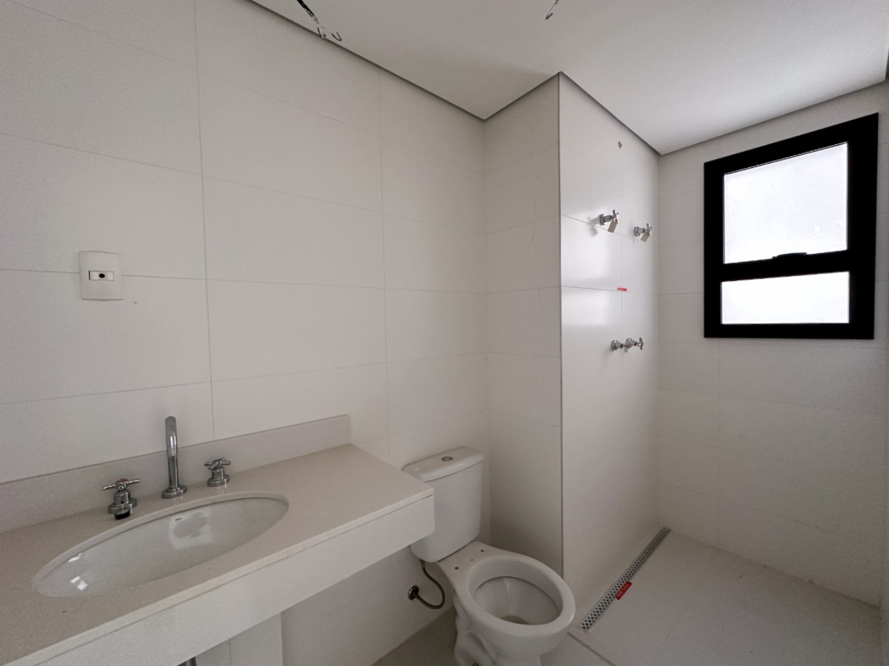 Apartamento, 4 quartos, 312 m² - Foto 20