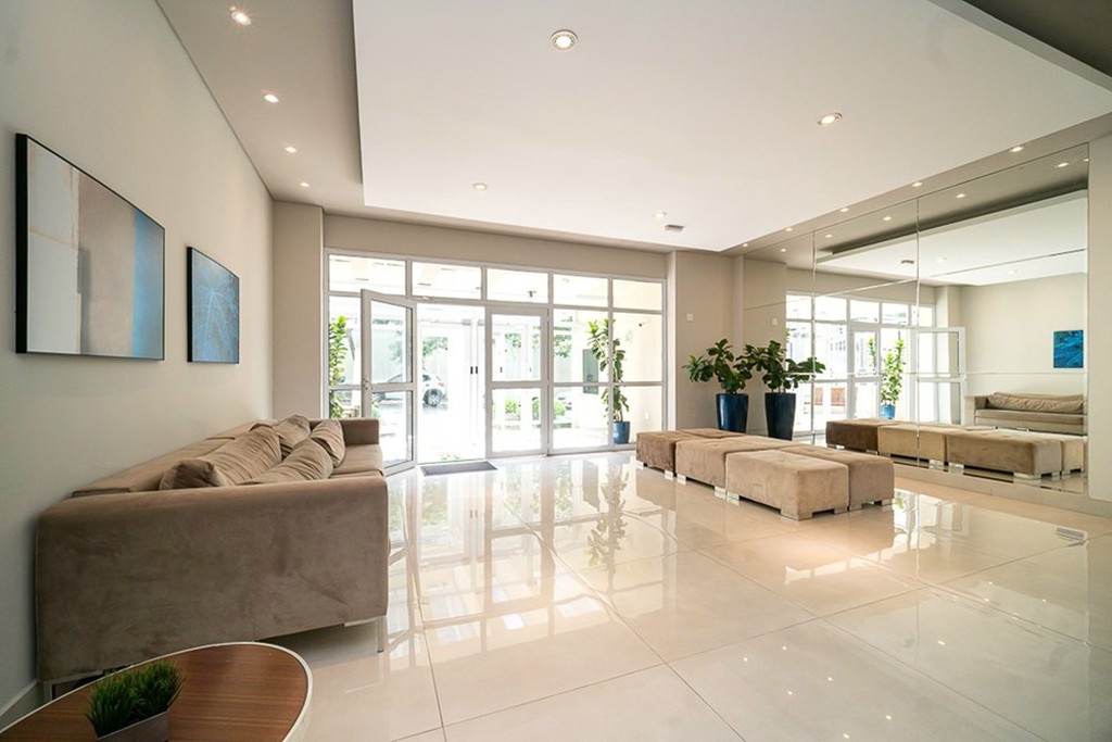 Apartamento, 3 quartos, 150 m² - Foto 13