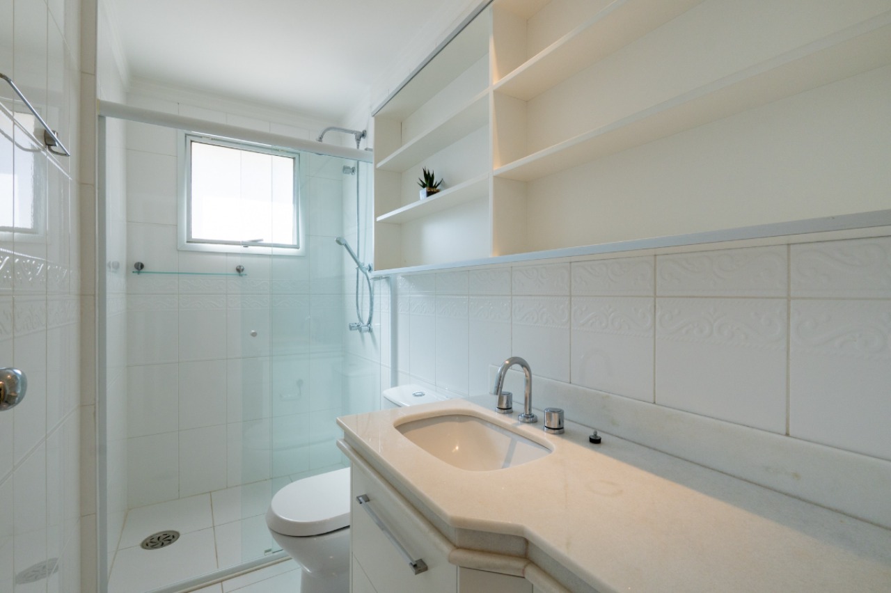 Apartamento, 4 quartos, 400 m² - Foto 14