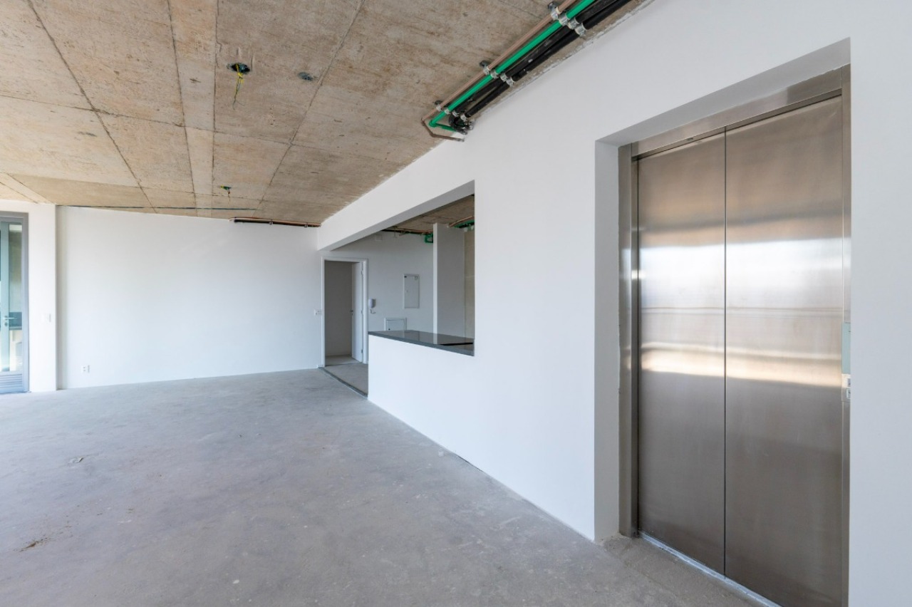 Apartamento, 4 quartos, 200 m² - Foto 28